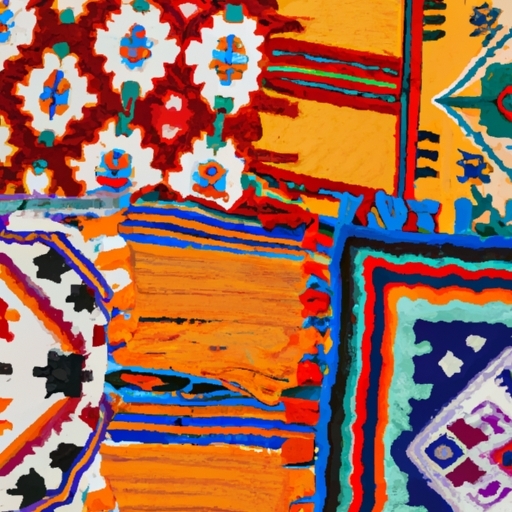 celebrities who are native american