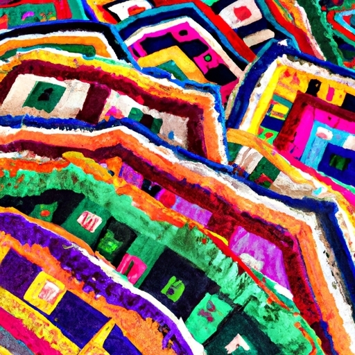 how to play native american flute