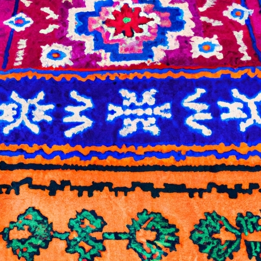 what was the largest native american tribe